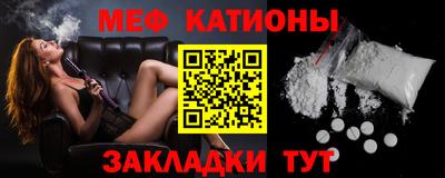 apvp Ликино-Дулёво