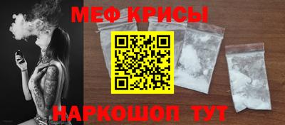apvp Ликино-Дулёво